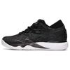 New Crazylight Boost Low 2016 Shoes 'Black White' B42722
