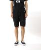 Shorts Cotton Oz Reverse Shorts Black XL [Champion] 100% 9.4 Weave(R) C3-D526Z Men's