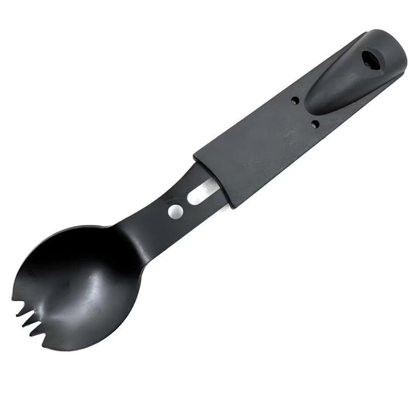 Brangdy 9-in-1 Camping Survival Multi-tool