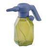 Electric Gardening Sprayer: Multipurpose Watering & Disinfection Can for Household Use