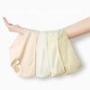 Style Minimalist Womens Pure Cotton Underpants Comfort Breathable Lingerie