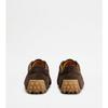 Tod S T maraThon SneakerS xxm59l0jo21m8wS800
