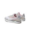 Кроссовки Puma R78 Voyage