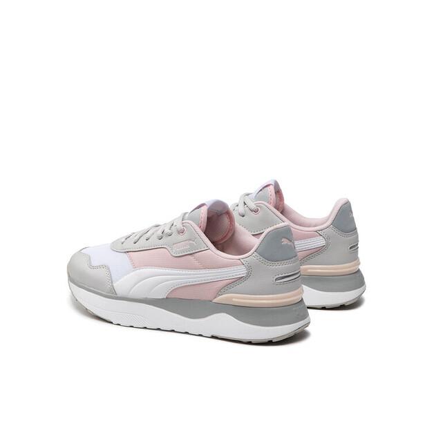 Кроссовки Puma R78 Voyage