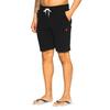 Ellesse herrshorts Noli i fleece