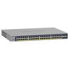 NETGEAR 52PT GE POE+ Smart Swi