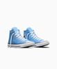 Converse Chuck Taylor All Star Canvas Lichtblauw A18098C