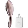 ReFa AILE BRUSH RAY
