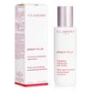 Clarins Bright Plus Dark Spot-Targeting Moisturizing Emulsion
