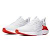(WMNS) Nike Legend React 2 'Bright Crimson' Women's AT1369-101