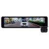 Datasystem Digital Rearview Mirror (No Recording) 11V Rearview Mirror Monitor DRM6030 Datasystem