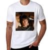 Rodrick Heffley Diary of a Wimpy Kid TShirt New Edition Tops Vintage Funnys Men Clothes