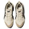 ONITSUKA TIGER Big Logo Trainer 2.0 'Beige Black' Sneakers 1183A795-200