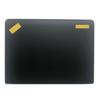 Accesorii pentru laptop-uri – Piese de schimb pentru carcase laptop