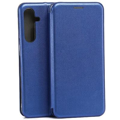 Telefoonhoesjes – Bookcase hoesjes