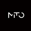 2Pcs LED Door Courtesy Projection Light Welcome Logo Ghost Shadow Lamp for Alfa Romeo Mito 2009-2022 2018 2019 2021 Accessories zl7