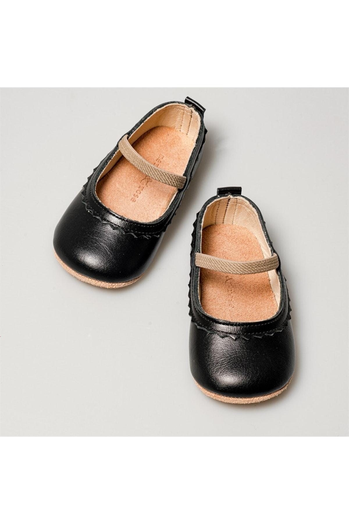 

Детская обувь для маленьких девочек для принцессы, повседневная детская ортопедическая обувь