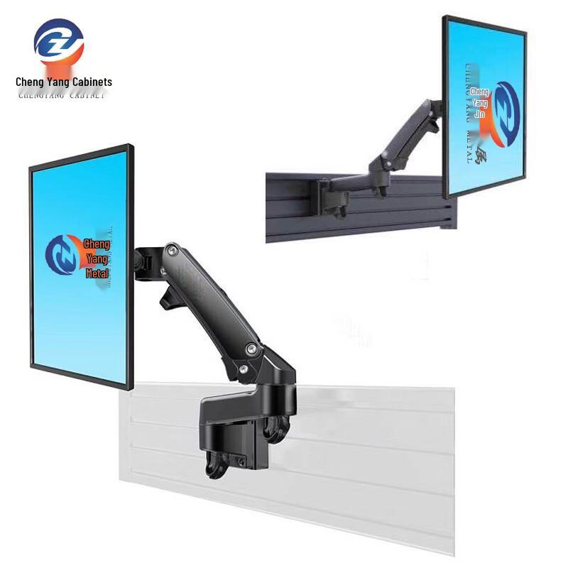 ChengYang Monitor Display Stand