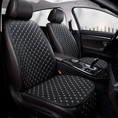 Accesorios Interior – Fundas para asientos de coche