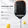 OBSP Professional T700 Carbon Fiber Pickleball Paddle