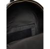 Calvin Klein Bold Ck Backpack