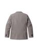 Projectm Men'S) Cool Poly Setup Blazer_Epf2Kc1300Dbe