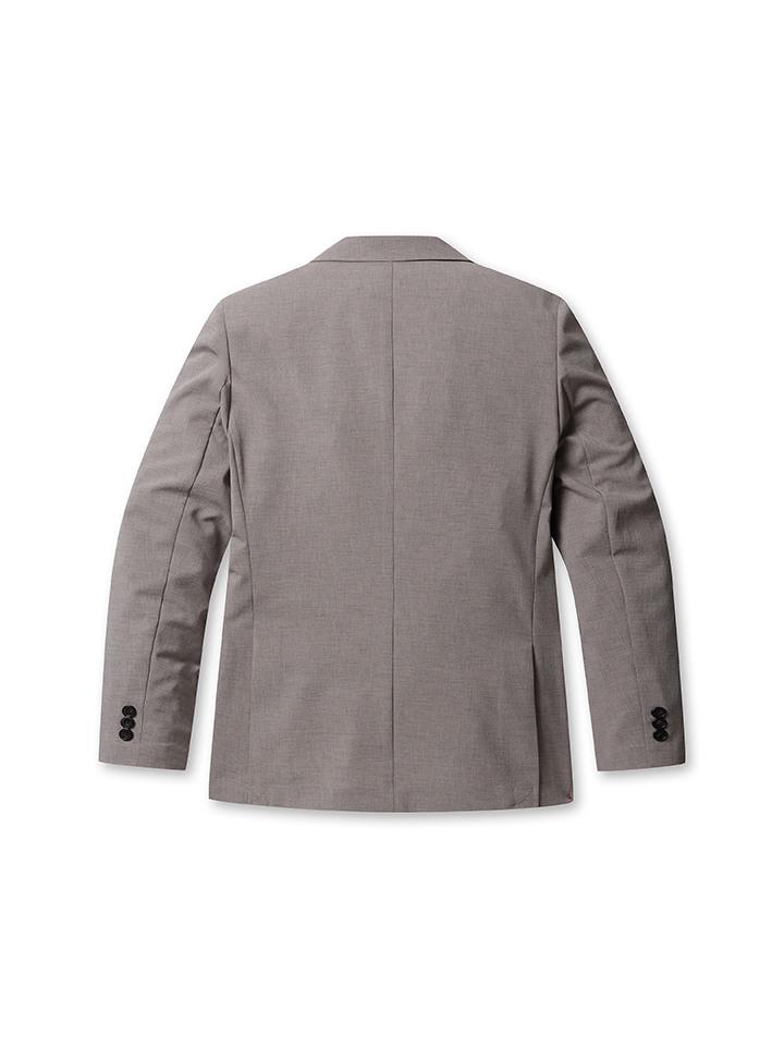 Projectm Men'S) Cool Poly Setup Blazer_Epf2Kc1300Dbe