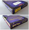 [USED] Foreign Books/English Harry Potter Box Set J.K. ROWLING