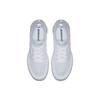New Nike Air VaporMax Flyknit 2 White Pure Platinum 942842-100