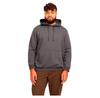 Vêtements chauds – Pulls