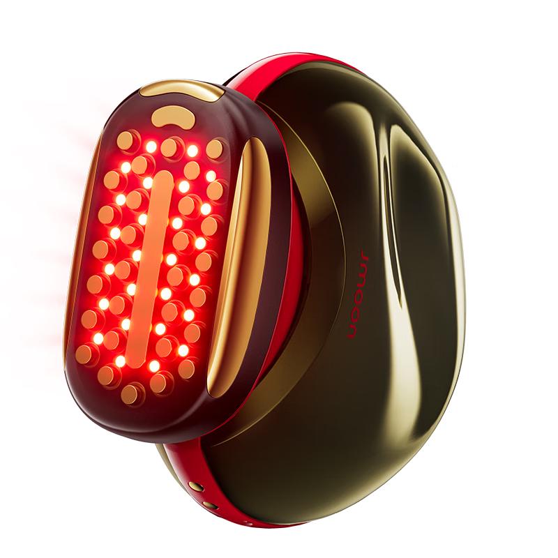 Jmoon Max 3rd Gen Collagen Cannon Beauty Device