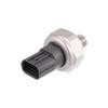 M10x1.25 3 P Fuel Rail Pressure Sensor 499000-7931 for Honda Accord 2008-2017