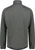Куртка CMP Knit-Tech-Fleece Mesh (30H5887) Fleece Jacket Man Jacket (30h5887-11ut) antracite-acido