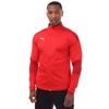 Men's Final Training Jacket