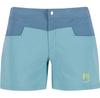 Шорты KARPOS Lastia Shorts Синий