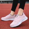 Pink Large Dimensions Ladies Boots Flats Woman Casual Shoes Womens Summer Sneakers Sports Beskets Shooes Kit Loafers Nice