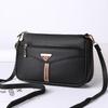 Γυναικείες τσάντες – Τσάντες crossbody