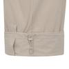 MALBON GOLF Air Light Round Piste Beige (Man)