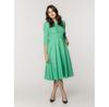 Willsoor Cocktail Dress 67346/1