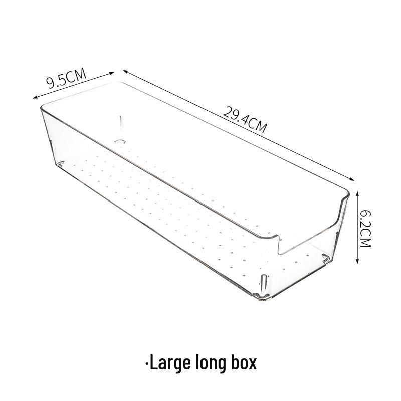 20 Anti-Oxidation Jewelry Bags: Thickened PVC, Transparent Storage for Earrings, Studs, Necklaces, and Bracelets