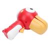 Voice Changer Cartoon Bird Voice Changing Device for Boys Girls Electric Megaphone Bullhorn with 3 Different Voice Effects Fun Outdoor Toy