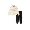 Kids' Casual Sportswear Sportstyle 2 Piece Set Kids'