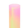 3pcs Rubb    Tees Hold  Indoor Outdoor Sports Practice Aids Accessories for   