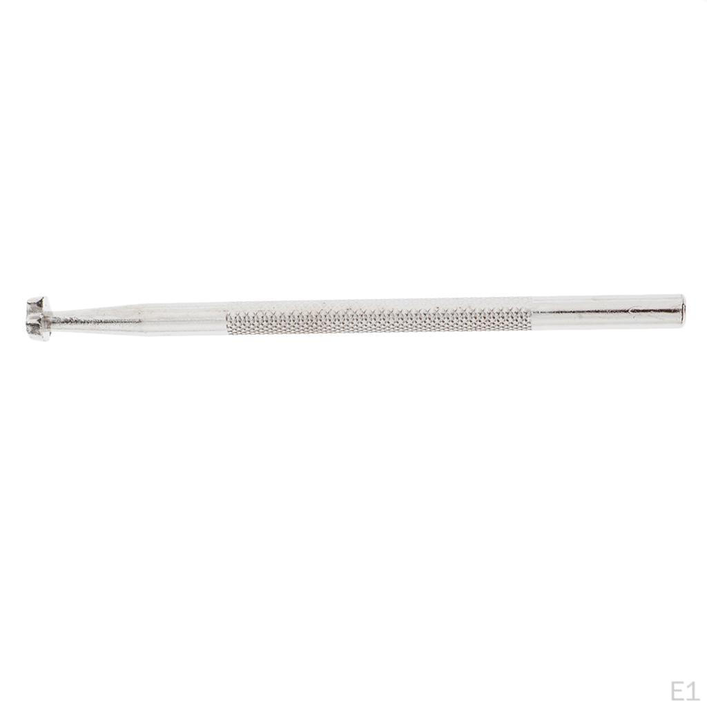 Craft Stamping Embossing Carving Printing Tools