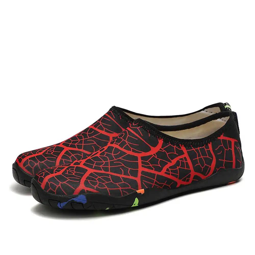 Plus Size 41-42 Slippers Indoor Fashionable Sandals 42 Size Men Gym Shoes Sneakers Sport Tenisse Runners Fashionable Trendy