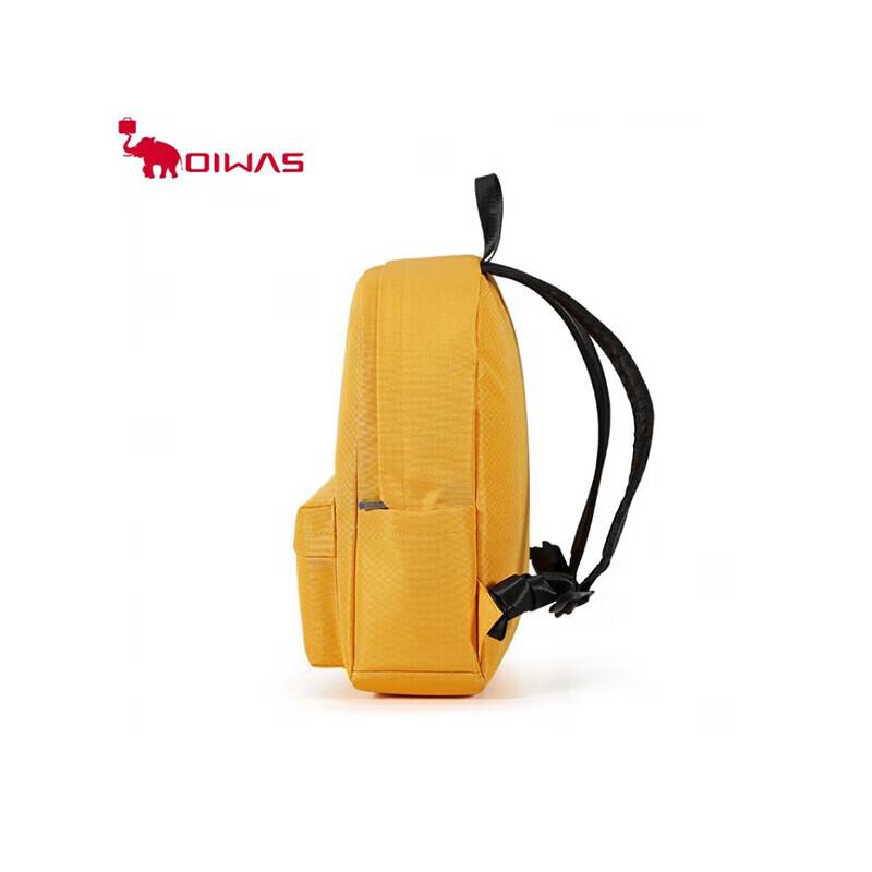 OIWAS Snoopy Collaboration Backpack