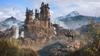 Assassin's Creed Mirage - PS4