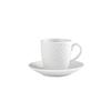 Kuzguncuk Set mit 6 Kaffeetassen 90 ml