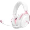 Audio en video