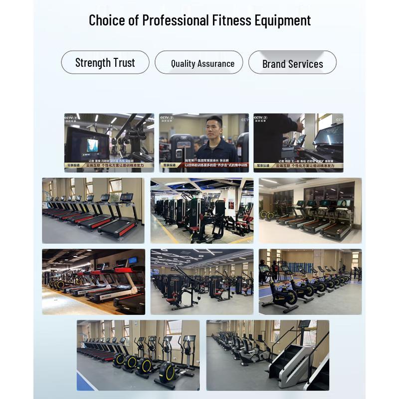 MBH XMH-002 Pec Deck Fly Machine